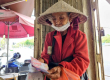Truy tìm kẻ sửa ngày phát hành vé số, lừa tiền cụ bà 78 tuổi